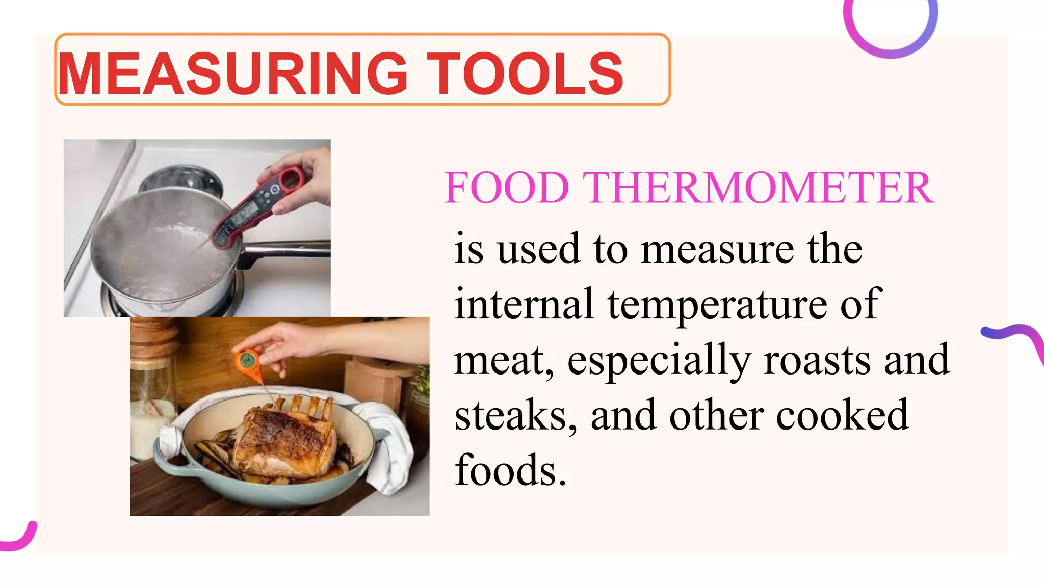 TLE FOOD PROCESSING (salting, curing, smoking) PPT