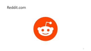 Reddit.com
11
 
