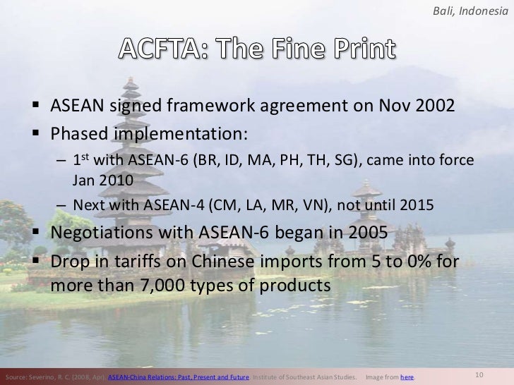 geo political and economic organization of asean Association of southeast asian nations (asean) is a geo-political, economic and culture-sharing organization of 10 countries located in southeast asia, which. geo political and economic organization of asean Association of southeast asian nations (asean) is a geo-political, economic and culture-sharing organization of 10 countries located in southeast asia, which.