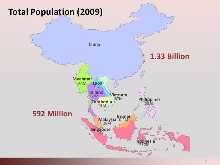 geo political and economic organization of asean Association of southeast asian nations (asean) is a geo-political, economic and culture-sharing organization of 10 countries located in southeast asia, which. geo political and economic organization of asean Association of southeast asian nations (asean) is a geo-political, economic and culture-sharing organization of 10 countries located in southeast asia, which.
