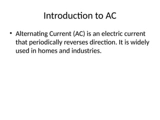 AC_Fundamentals_Improved_Presentation.pptx