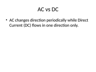 AC_Fundamentals_Improved_Presentation.pptx