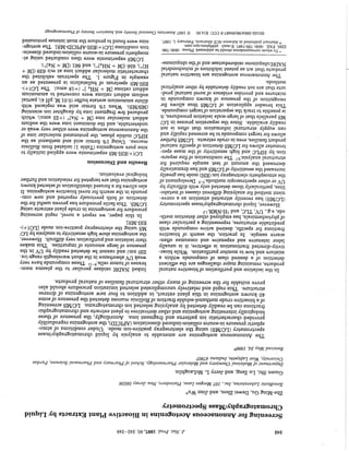 ACG-117-Analysis-LC-MS Method - McLaughlin-us-1996