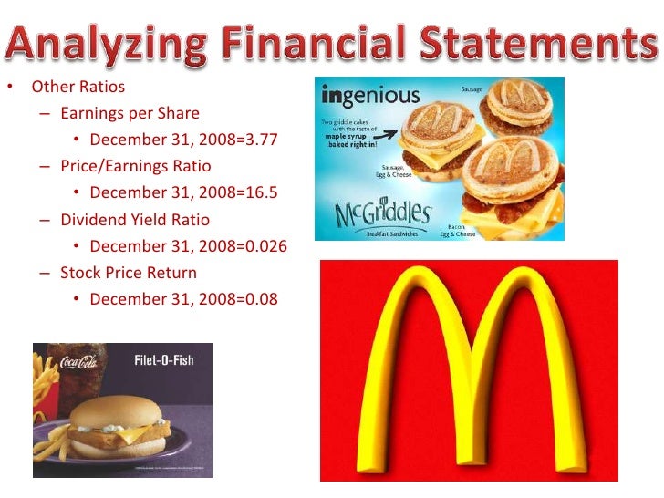 a study of mcdonalds Have you ever wondered how a restaurant becomes successful in this lesson, we will learn about one of the most prominent fast food restaurants. a study of mcdonalds Have you ever wondered how a restaurant becomes successful in this lesson, we will learn about one of the most prominent fast food restaurants.