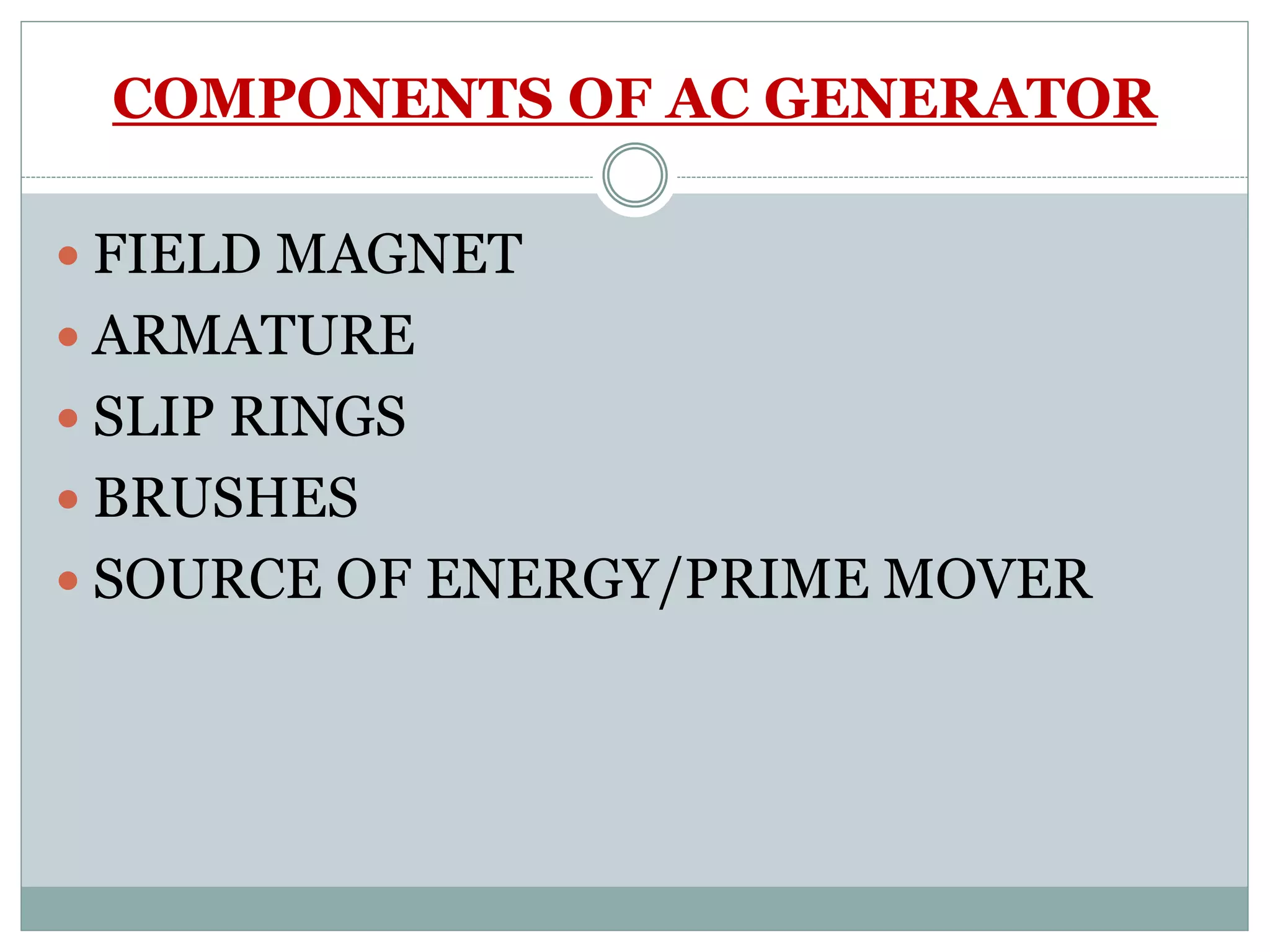AC GENERATOR.pptx