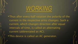 AC GENERATOR.pptx
