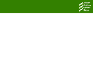 Facilitating partnerships and institutional engagements for effective implementation: An update