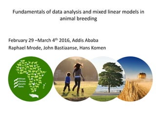 ACGG/KOEPON—Our role in the program