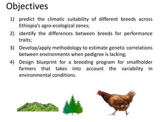 ACGG/KOEPON—Our role in the program