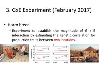 ACGG/KOEPON—Our role in the program