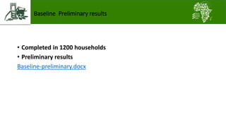 A platform for testing, delivering, and continuously improving tropically-adapted chickens for productivity growth in sub-Saharan Africa