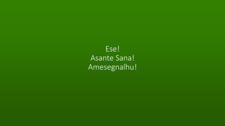 African Chicken Genetic Gains: A platform for testing, delivering, and continuously improving tropically-adapted chickens for productivity growth in sub-Saharan Africa
