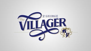 Adcock Creative Group Design and Web Projects