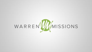 Adcock Creative Group Design and Web Projects