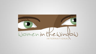 Adcock Creative Group Design and Web Projects