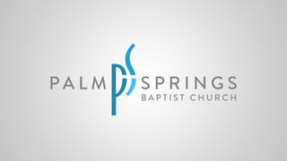 Adcock Creative Group Design and Web Projects