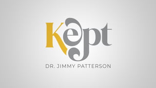 Adcock Creative Group Design and Web Projects