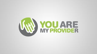 Adcock Creative Group Design and Web Projects