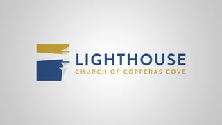 Adcock Creative Group Design and Web Projects