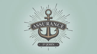 Adcock Creative Group Design and Web Projects