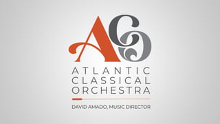 Adcock Creative Group Design and Web Projects