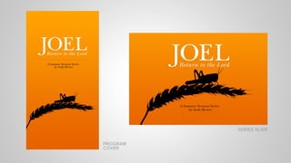 Adcock Creative Group Design and Web Projects