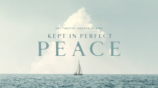 Adcock Creative Group Design and Web Projects