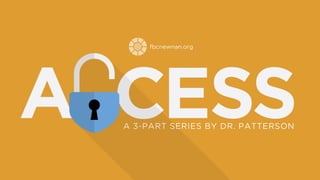 Adcock Creative Group Design and Web Projects