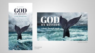 Adcock Creative Group Design and Web Projects