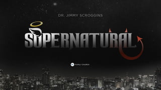 Adcock Creative Group Design and Web Projects