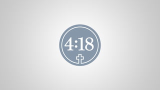 Adcock Creative Group Design and Web Projects