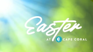 Adcock Creative Group Design and Web Projects