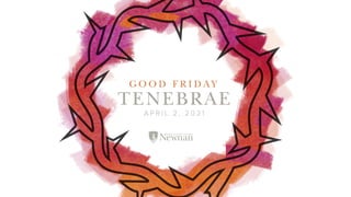 Adcock Creative Group Design and Web Projects