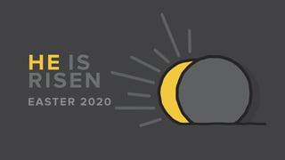 Adcock Creative Group Design and Web Projects