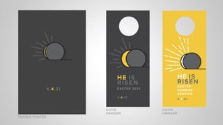 Adcock Creative Group Design and Web Projects