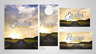 Adcock Creative Group Design and Web Projects