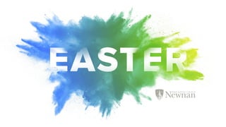 Adcock Creative Group Design and Web Projects