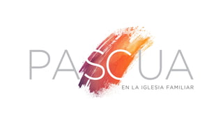 Adcock Creative Group Design and Web Projects