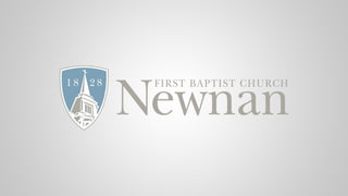 Adcock Creative Group Design and Web Projects