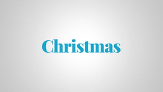 Adcock Creative Group Design and Web Projects