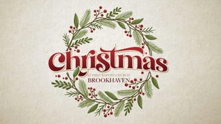 Adcock Creative Group Design and Web Projects