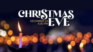 Adcock Creative Group Design and Web Projects