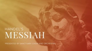 Adcock Creative Group Design and Web Projects