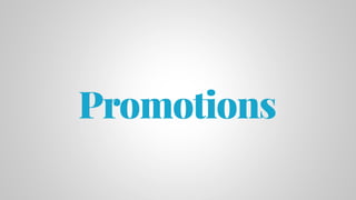 Adcock Creative Group Design and Web Projects