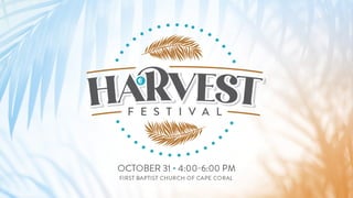 Adcock Creative Group Design and Web Projects