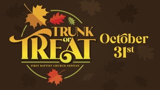 Adcock Creative Group Design and Web Projects