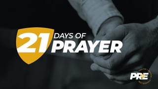 Adcock Creative Group Design and Web Projects