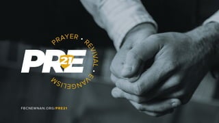 Adcock Creative Group Design and Web Projects