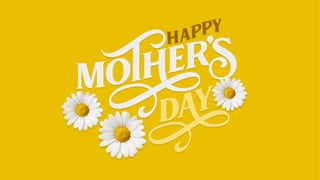 Adcock Creative Group Design and Web Projects