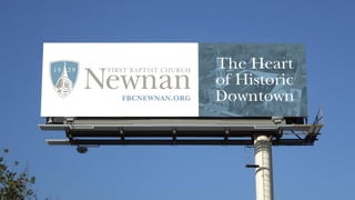 Adcock Creative Group Design and Web Projects